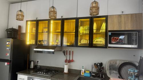 Makadi Bay Apartamento | Mackdi hights