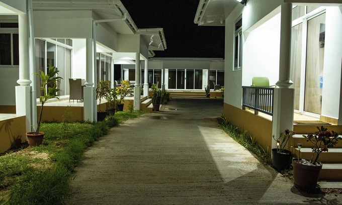 Victoria Apartamento | Macmillan's Holiday Villas