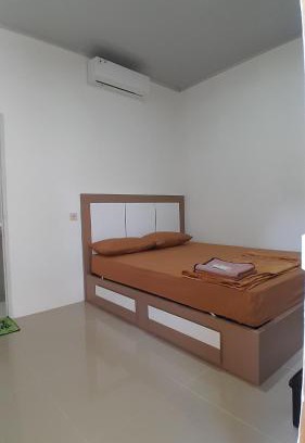 Jerowaru Casa | Madak ekas homestay 2