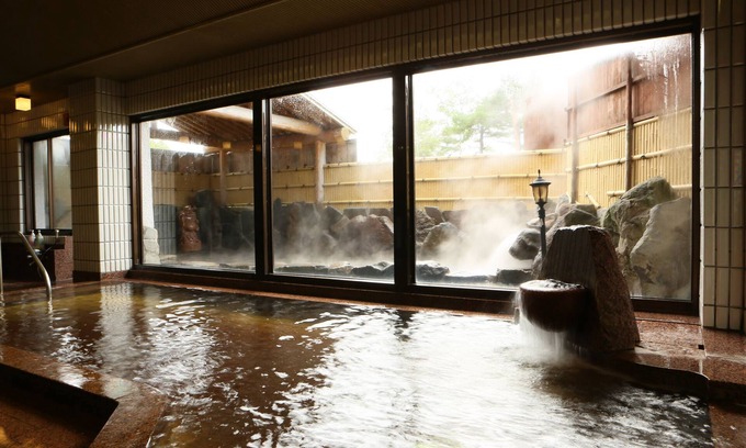 Madarao Mountain Resort Hotel | Madarao Kogen Hotel