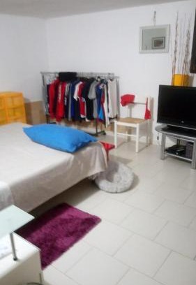 La Ciaccia Apartamento | Maddy