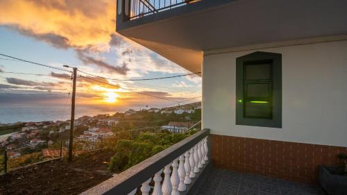 Estrela da Calheta Apartamento | Madeira Inn Refugio do Sol