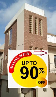 Dwarka Casa | Madhav Homestay