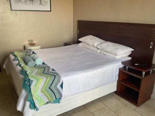 Amanzimtoti Casa | MadhMaven Insights