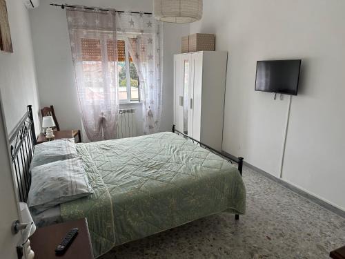 Ciampino Apartamento | Madi house Ciampino