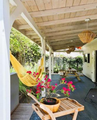 Le Diamant Apartamento | MADRAS LODGE
