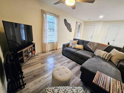North Charleston Casa | Madrona's Cottage A