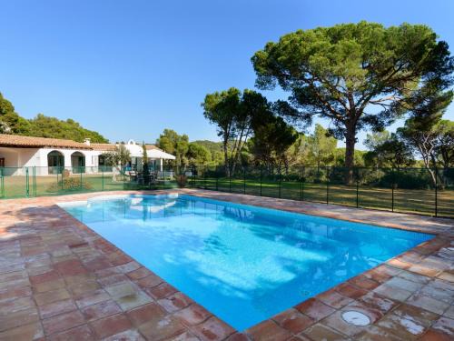 Tossa de Mar Villa | MADROÑOS by Danlux Invest