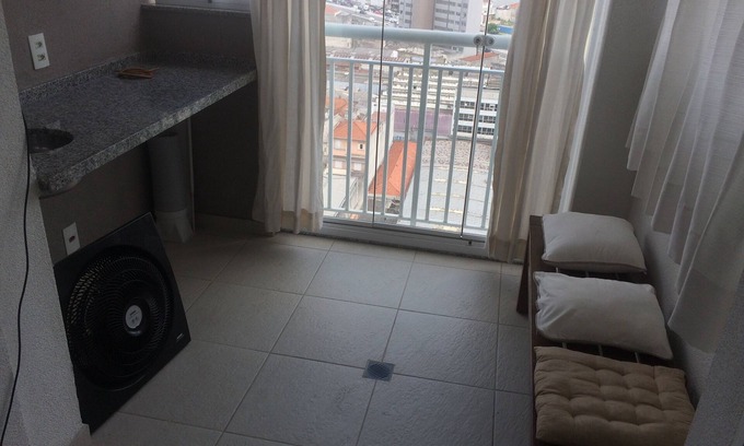 Bras Apartamento | sujetadores de la feria del amanecer