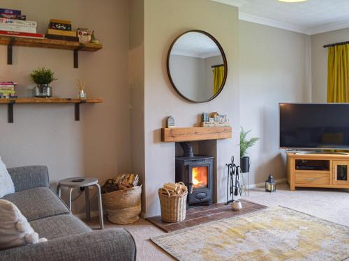 St Davids Casa | Maes Dyfed