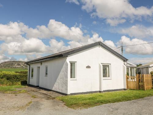 Garn Fadryn Casa | Maes Y Coed