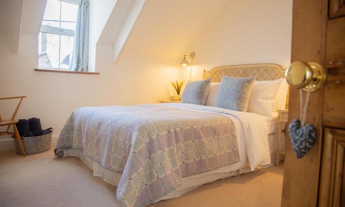 Newport Casa | Maesgwyn