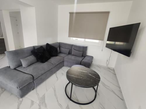 Skala Apartamento | Maestro I Apartment
