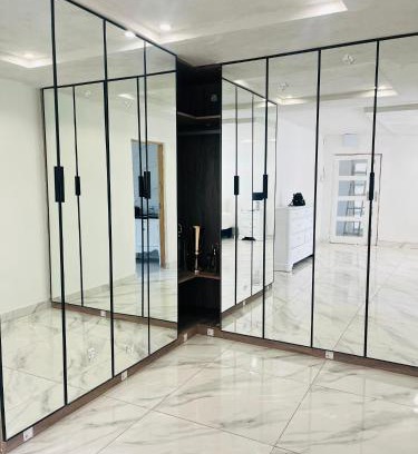 Zeerust Casa | Mafjoint3