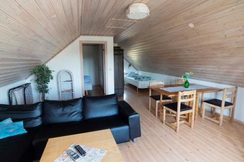 Brakne-Hoby Casa | Magasinet