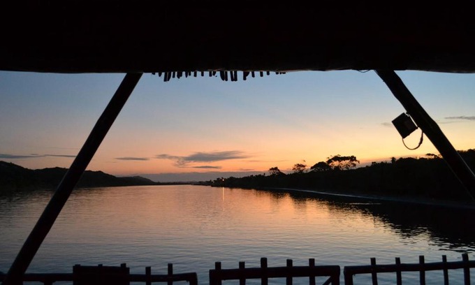 Colchester Alquiler De Eote | Maggie May House Boat - Colchester - 5km from Elephant Park