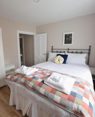 Newcastle Casa | Maggies Leap Townhouse