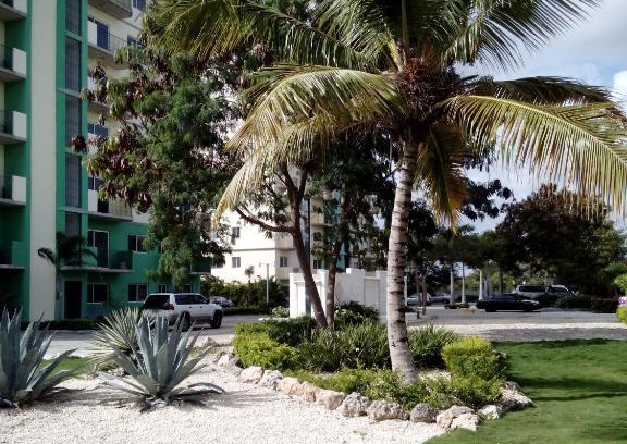 La Romana Apartamento | Maggy's House