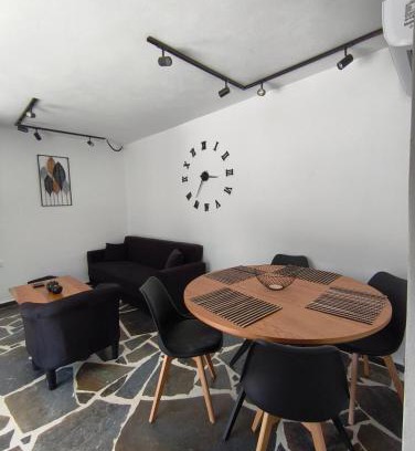 Karystos Apartamento | MAGIA's HOUSE