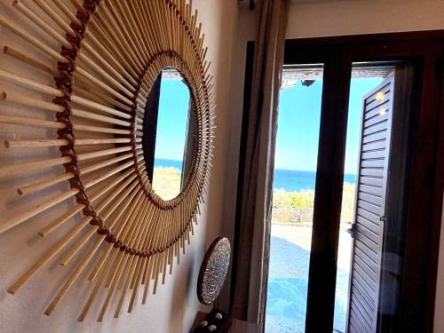 East Mani Apartamento | Magic estate in the wave 2
