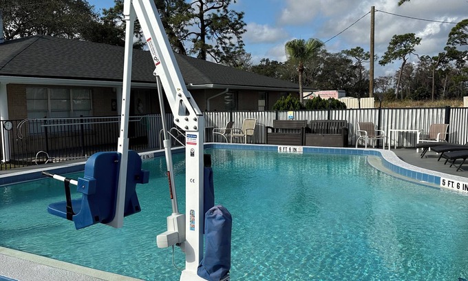 Kissimmee Hotel | Magic Key (No Resort Fee)