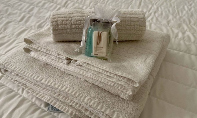 Citta Bassa Apartamento | Magic Place Bergamo! Apartamento Classy