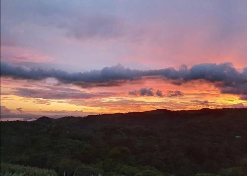 Monteverde Apartamento | Magic Place Monteverde
