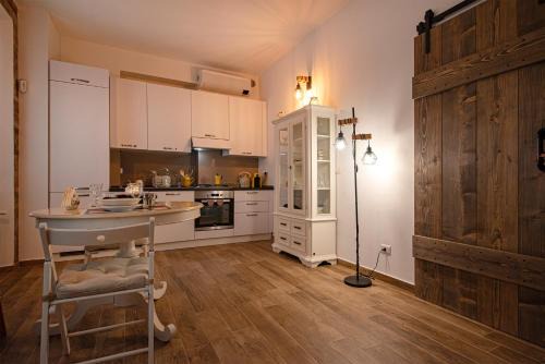 Certosa Apartamento | Magic Rent - Appartamento Catullo