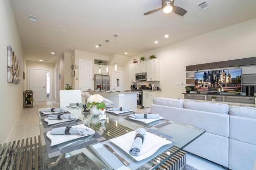 West Kissimmee Casa | Magic Villa Orlando