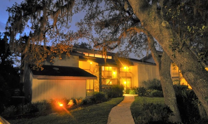 Grenelefe Condominio | MAGICAL GRENELEFE- GOLFERS DREAM -CLOSE TO DISNEY , UNIVERSAL, LEGOLAND