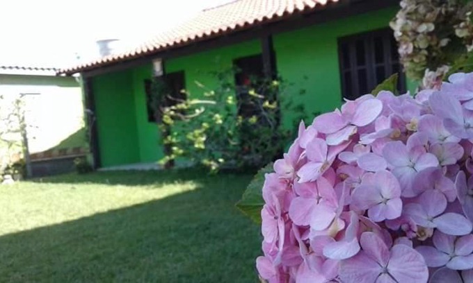 Magisterio Casa | Magistério para veraneio e descanso