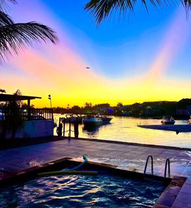 Cabo Frio Casa | Magnífica casa, peró,Cabo Frio