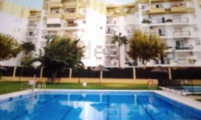 Islantilla Apartamento | Magnífico apartamento en La Antilla