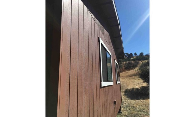 Lakeport Apartamento | Magnificent Refuge-Artists Welcome