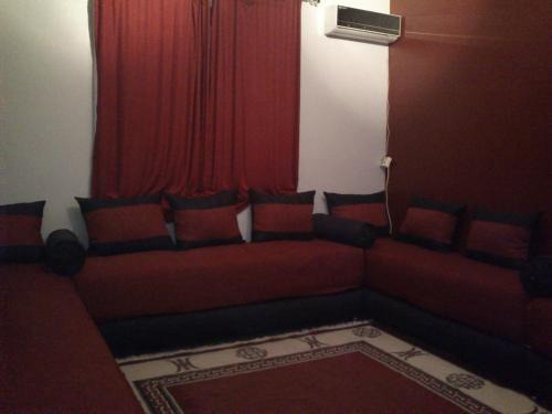 Saidia Apartamento | Magnifique Appartement Plage Saidia