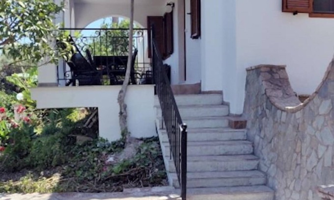 Pylos-Nestoras Apartamento | APARTAMENTOS MAGNOLIA by AROKARIA - 50 metros del mar