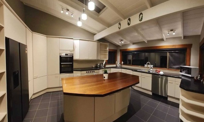 Tamahere Casa | Magnolia Park
