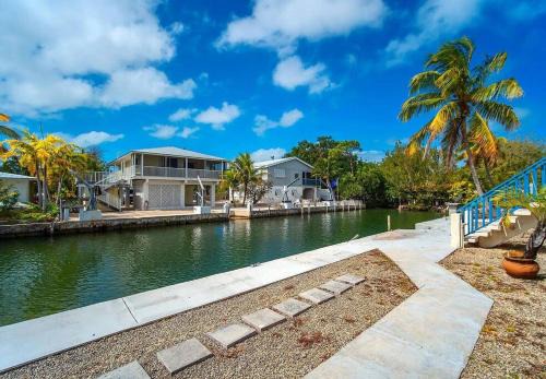 Eden Pines Casa | Magnolia's By The Sea