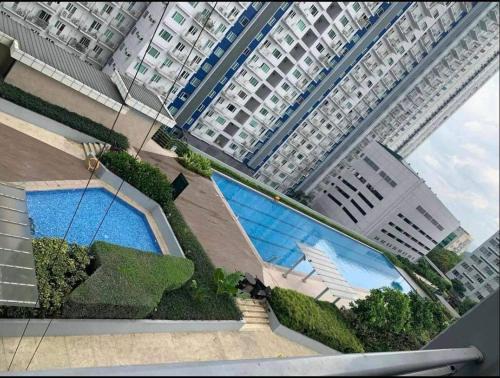 Santo Cristo Apartamento | Magnolia T1B Penthouse 2br