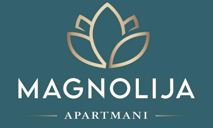 Siroki Brijeg Apartamento | Magnolija