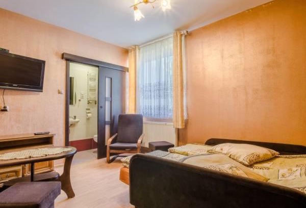 Grebocin Casa | Magnollia