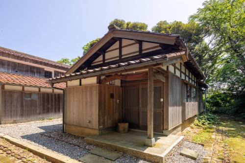Kaga Casa | MAGONI - Vacation STAY 66651v
