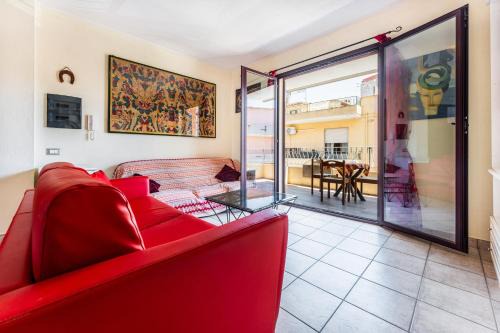 Province of Cagliari Casa | Magy House