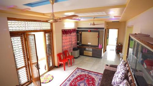 Kakinada Casa | MAHA Home Stay