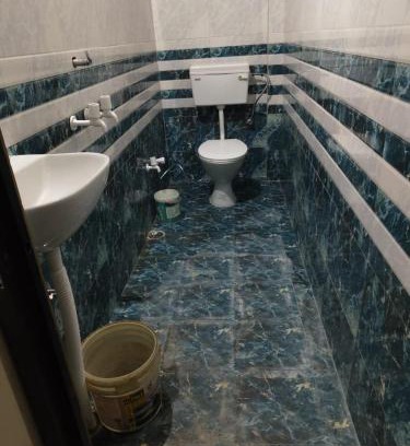 Jhusi Casa | Maha Kumbh Homestay