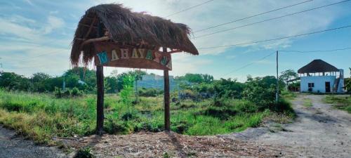 Majahual Hotel | Maha Yaxja