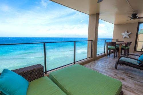 Honokowai Apartamento | Mahana by KBM Resorts