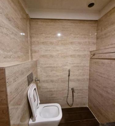 Yercaud Apartamento | mahendran mmt gvs