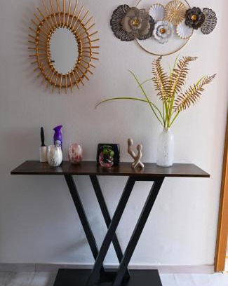 Ennepetal Apartamento | Mahesars Home 2