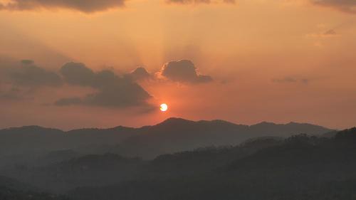 Almora Casa | Mahi Restaurant & Guest House